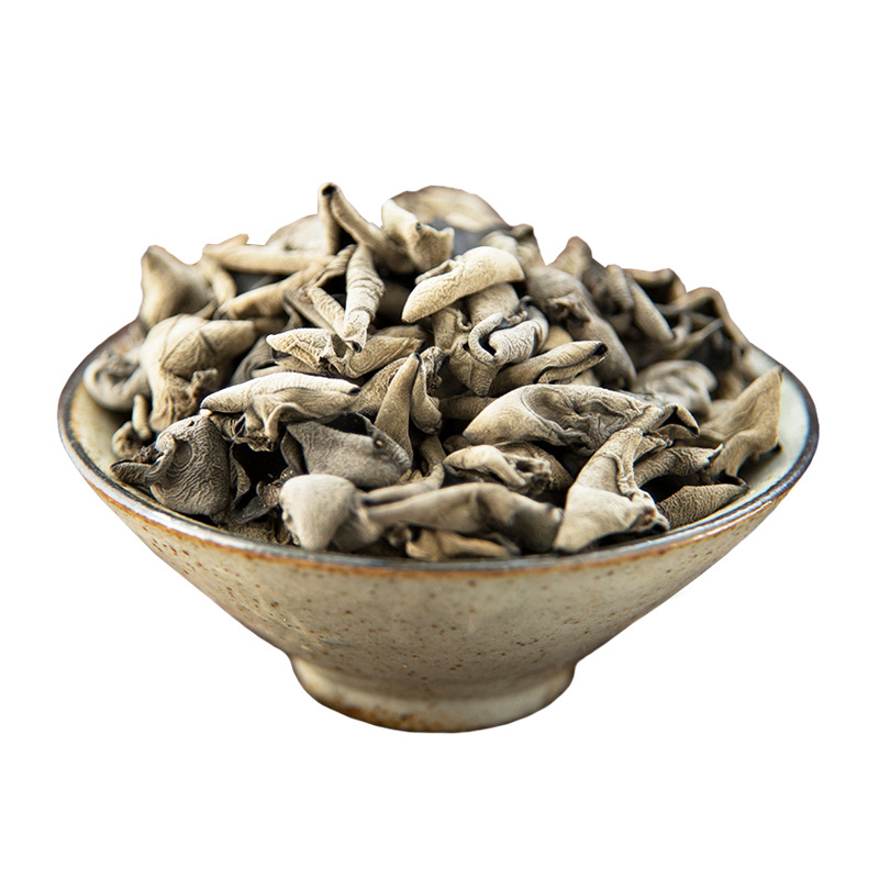 Heilongjiang Dongning Black Fungus, Dried Agricultural Products from North and South, Autumn Fungus, Bulk Wholesale, Dropshipping