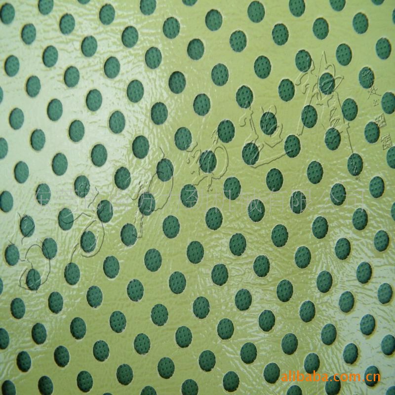 Fully Automatic Leather Luggage and Leather Goods Cutting and Punching Machine Cnc Shoe Upper Handbag Plastic Leather Punching Machine Manufacturer