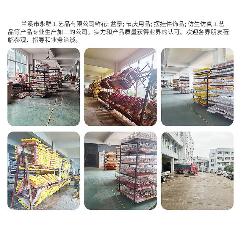 Meteorite Gift Box Filler Macaron DIY Foam Ball Slime Particles Manufacturer Small Macaron Color Series