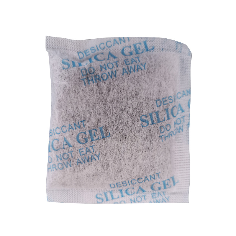 Non-Woven Fabric High-Efficiency Activated Carbon Bag for Home Decoration and Car Interior to Remove Formaldehyde and Odor, Purifying Carbon Bag for Efficient Formaldehyde Removal