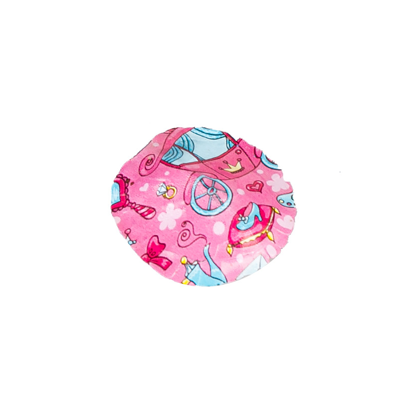 Seven-color small turtle color turtle pet turtle live manufacturers wholesale live Brazilian color turtle seedlings colorful small turtle