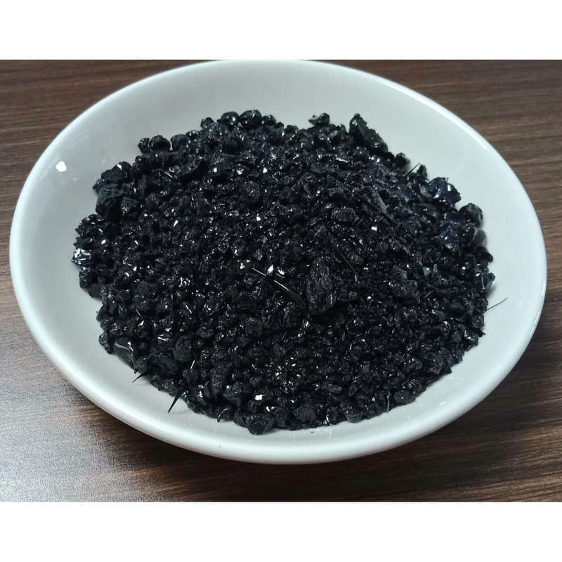 Ready Supply of Cobalt Nickel Base Glaze Steel Plate Enamel Base Glaze Low Carbon Cold Rolled Steel Cobalt Nickel Porcelain Sheet Base Glaze