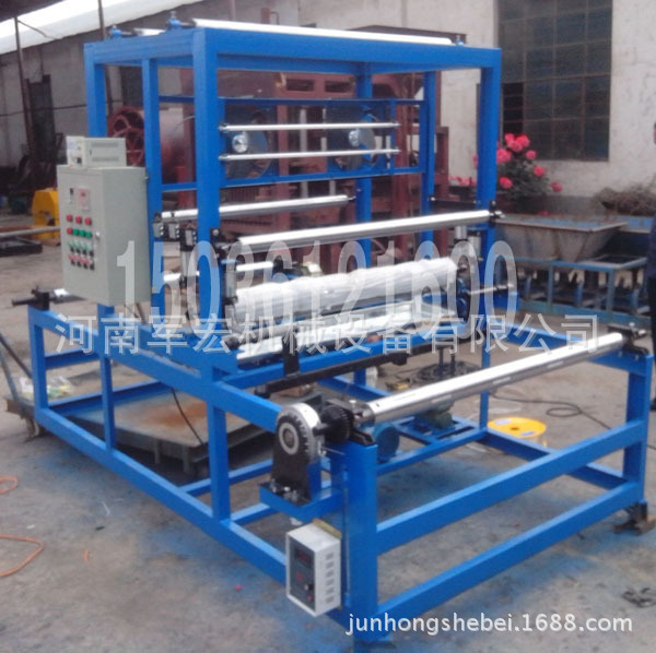 Автоматическая высокоскоростная машина для печати на пластиковых пакетах, двухцветная машина для глубокой печати, однокрасочная машина для печати на пленке и бумаге, малый формат