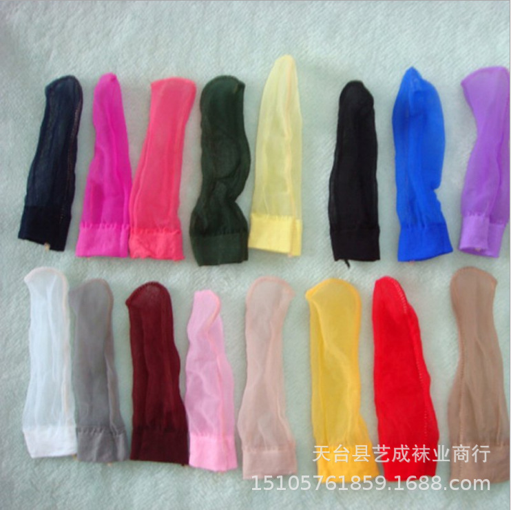 Одноразовые носки для мастурбации, чулки для мужчин, артефакт секс-игрушки, чулки для самообороны, комплект Jj секс-игрушек