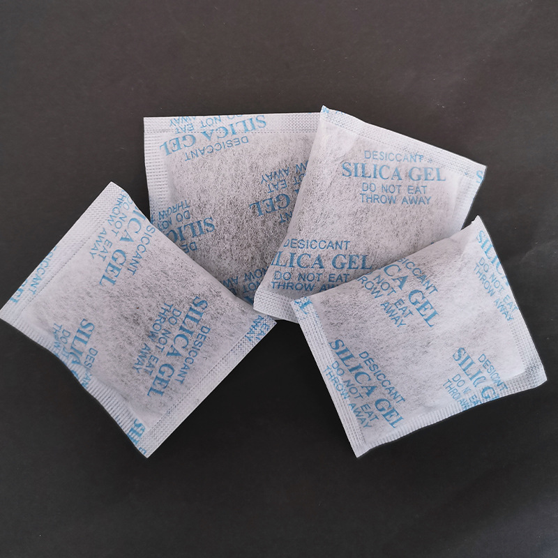 Non-Woven Fabric High-Efficiency Activated Carbon Bag for Home Decoration and Car Interior to Remove Formaldehyde and Odor, Purifying Carbon Bag for Efficient Formaldehyde Removal