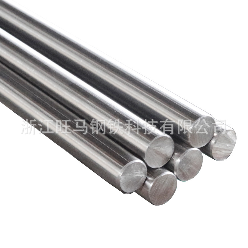 Direct Selling Q235 General Carbon Steel Cold Drawn Hexagonal Profile Shelf Display Rack Support Structure Manufacturing Material