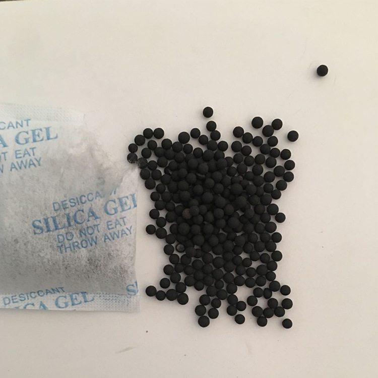 Non-Woven Fabric High-Efficiency Activated Carbon Bag for Home Decoration and Car Interior to Remove Formaldehyde and Odor, Purifying Carbon Bag for Efficient Formaldehyde Removal