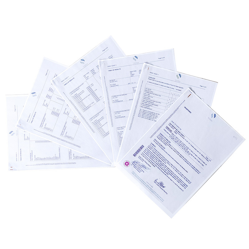 Shenchao Sc-05 Textile Printing Soft Water-Based Resin Water-Based Soft Printing Dyed Slurry Adhesive