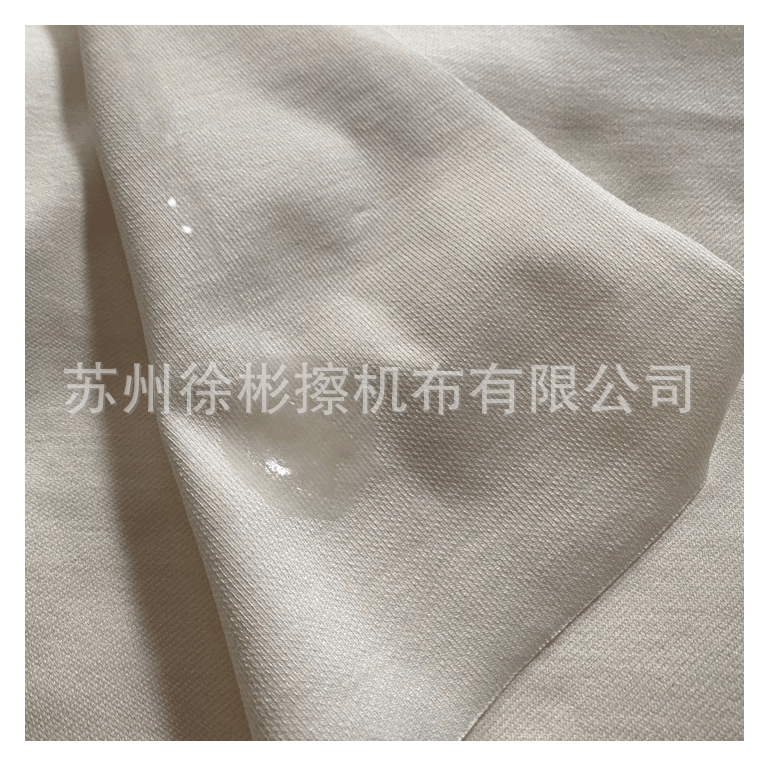 White Cotton Rags Absorb Water, Absorb Oil and Does Not Shed Lint, Industrial Rags Are Sold by the Manufacturer. Large Cotton Machine Wiping Cloths Sold by the Pound