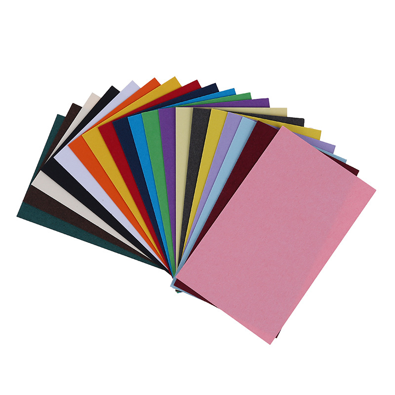 Factory wholesale color blank envelope wholesale creative retro envelope invitation Enterprise logo envelope printing