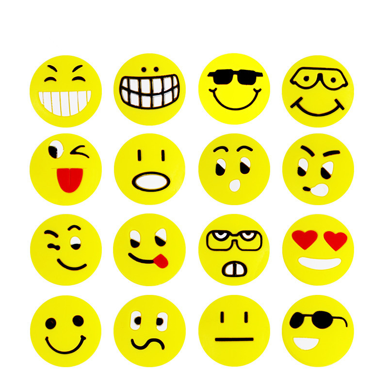 Амортизатор для теннисной ракетки, аксессуары для ракетки, ударопоглощающий, нетоксичный, силикон, многоцветный