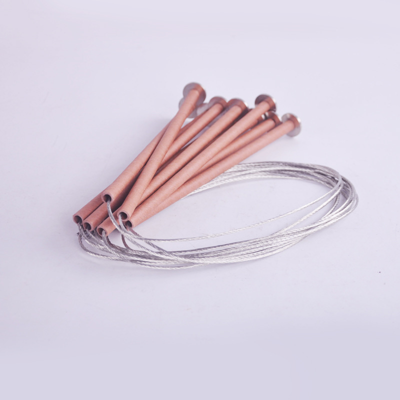 New high voltage drop Fuse Fuse 10/24/35KV silver alloy high voltage buckle fuse export type