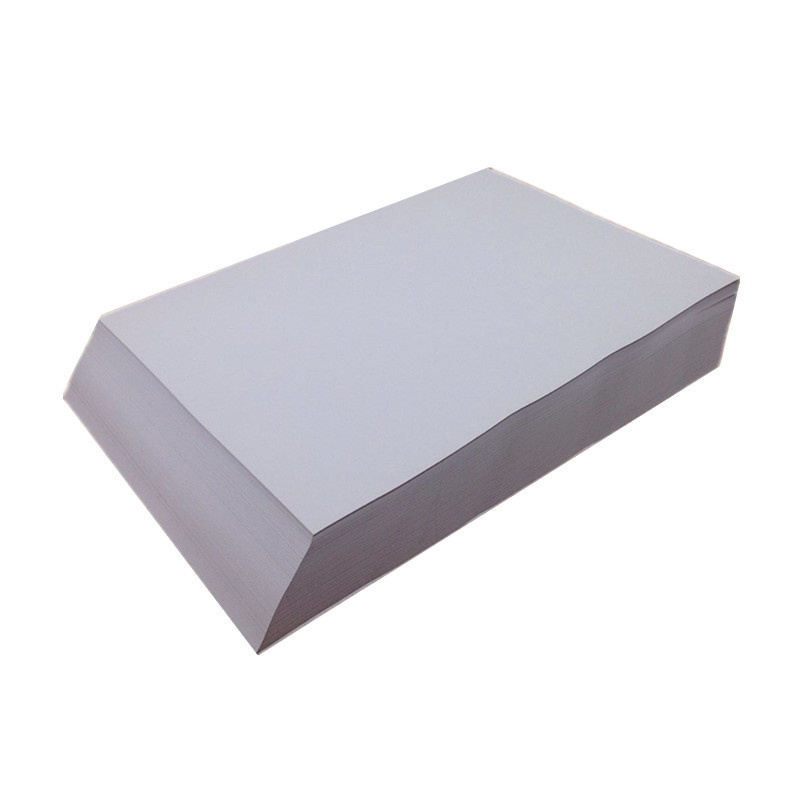 A3 Drawing Paper Marker Pen Drawing Paper Engineering Construction Design Drawings A1A2A4 Handwritten Newspaper Blank Drawing Paper Thickeneded