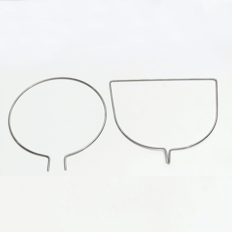 Foshan Shunde automatic CNC wire bending machine 2D forming bending machine Steel Wire bending machine factory wholesale