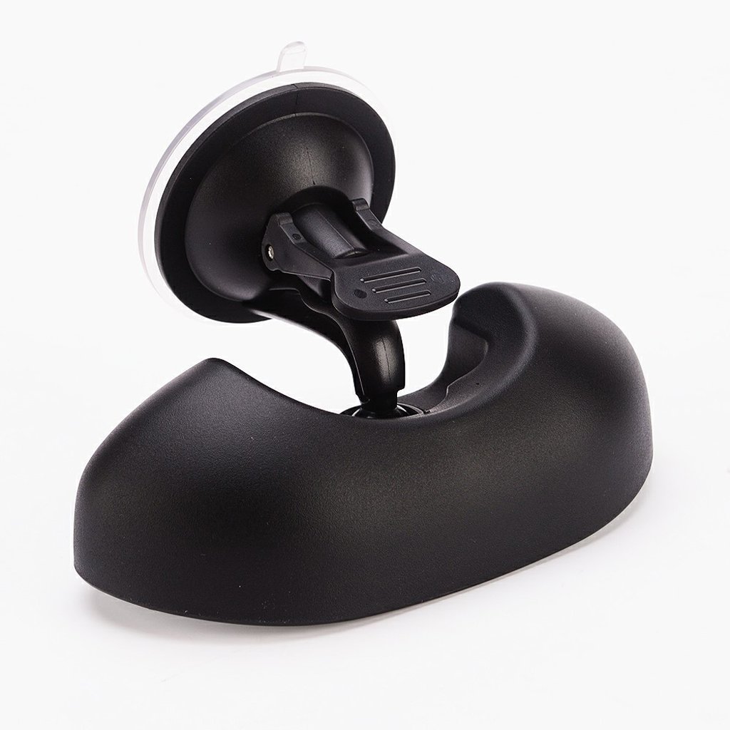 Car Baby Rear View Mirror Children's Observation Mirror Safety Seat Baby Car Rear View Mirror Big Suction Cup Baby Mirror