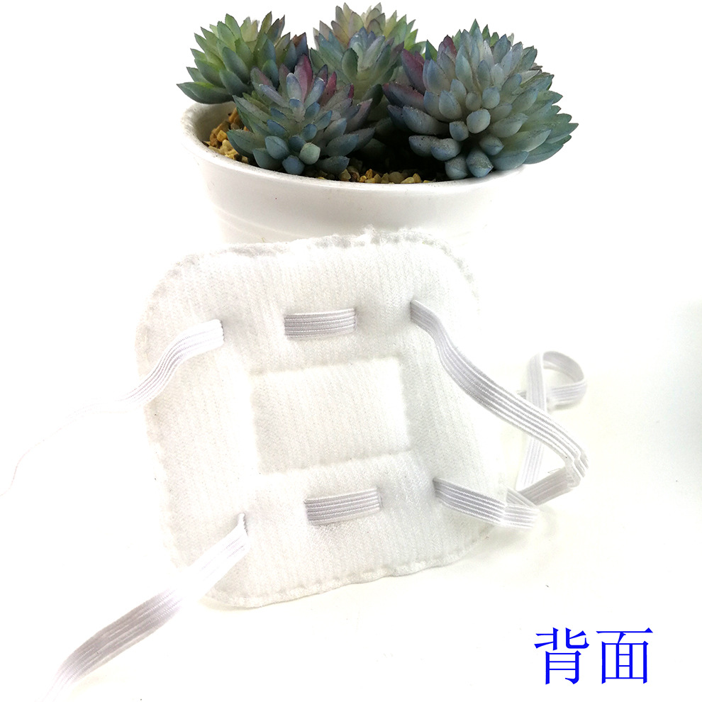 Animation peripheral wholesale black deacon new single eye mask props Shire butler eye protection single eye mask stage performance