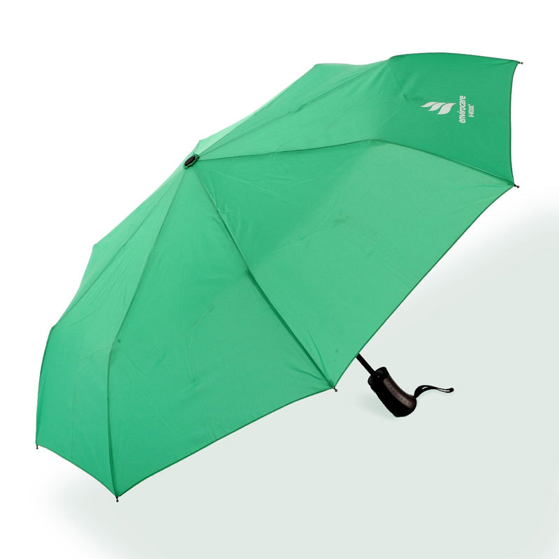 The Source Umbrella Manufacturer Produces Various Folding Sunshade Advertising Gift Umbrellas, Outdoor Windproof Fully Automatic Umbrellas