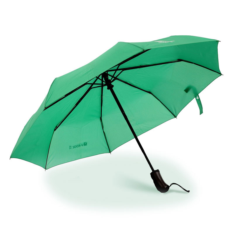 The Source Umbrella Manufacturer Produces Various Folding Sunshade Advertising Gift Umbrellas, Outdoor Windproof Fully Automatic Umbrellas