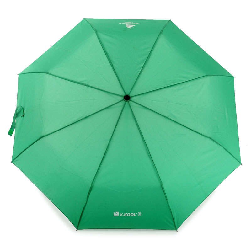 The Source Umbrella Manufacturer Produces Various Folding Sunshade Advertising Gift Umbrellas, Outdoor Windproof Fully Automatic Umbrellas