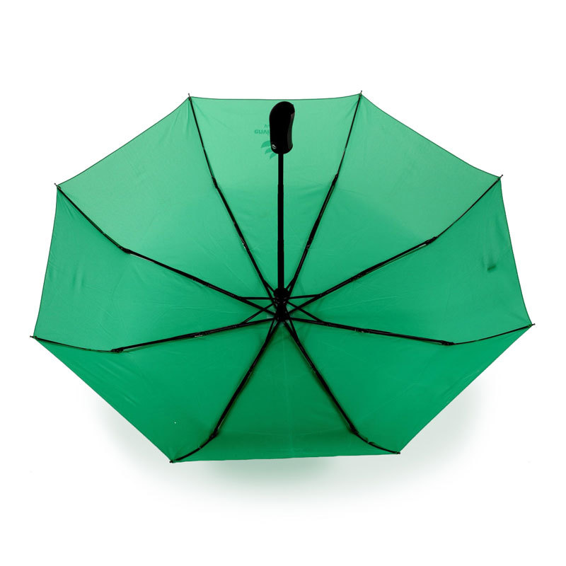 Производитель зонтов Source, различные складные рекламные зонты, уличные ветроустойчивые полностью автоматические зонты