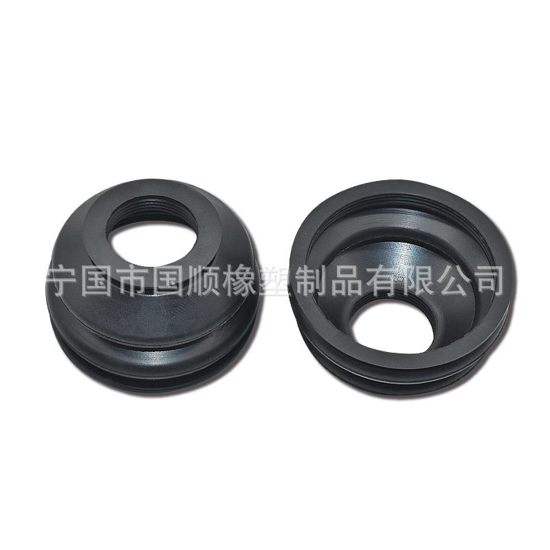 SOURCE Factory wholesale sales dust cover sealing good installation convenient multiple specifications