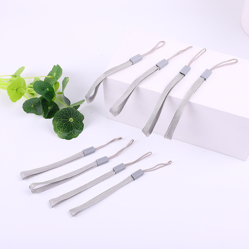 Поставки от производителя, короткий шнурок для зонта, шнурок для селфи-палки, шнурок для игрушек, USB-накопитель, шнурок для чашки