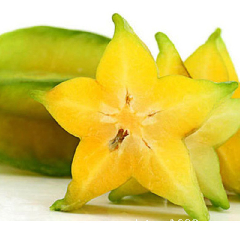 Sf Express Fuzhou, Zhangzhou, Fuzhou, Sweet and Delicious, Juicy and Delicious, Fresh Seasonal Specialty Fruits, Shipped from the River