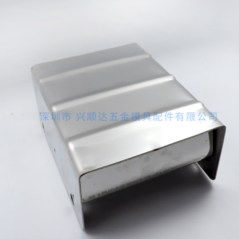 Stamping iron plate separator strong magnetic force iron sheet metal material distributor separator layering device Factory Direct
