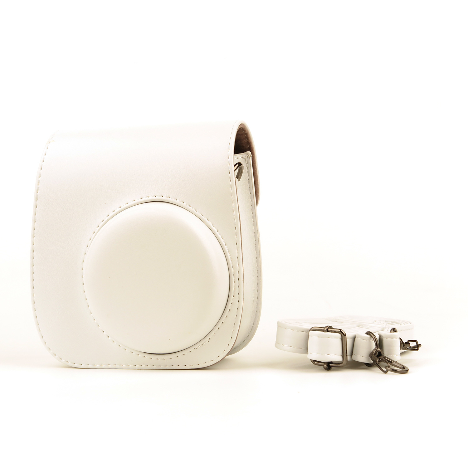 Polaroid Mini11 Camera Bag Leather Bag Photography Bag Mini11 Fitted Bag Mini11