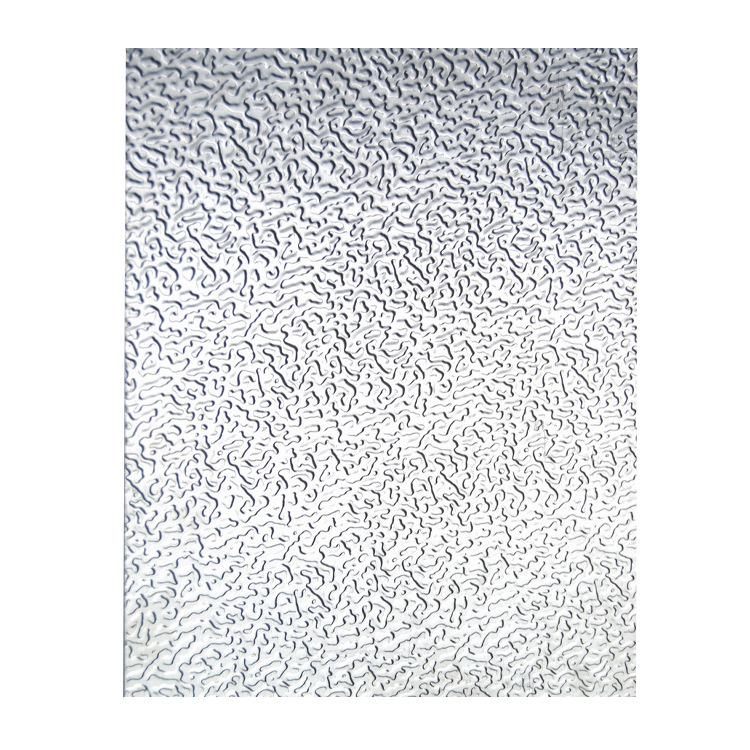 Anti-Slip Patterned Aluminum Plate, Five-Ribbed, Three-Ribbed, Pointer Pattern, Lentil Pattern Aluminum Plate, 1060 5052 Patterned Aluminum Plate