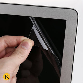 защитная пленка для экрана Huawei Notebook Matebook 13/14X Pro