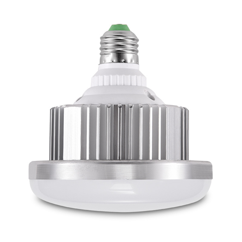 Langqi Led Live Broadcast Fill Light Indoor God Girl Hair Lamp Live Broadcast Photo Soft Light Box Photography Light Wholesale