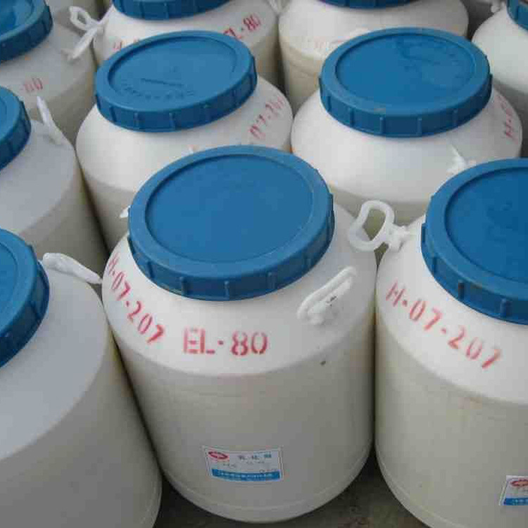 Secondary Propylene Glycol 1 Shrunk Second Propylene Organic Chemical Intermediate 25265-71-8 Sample Starting from 1kg