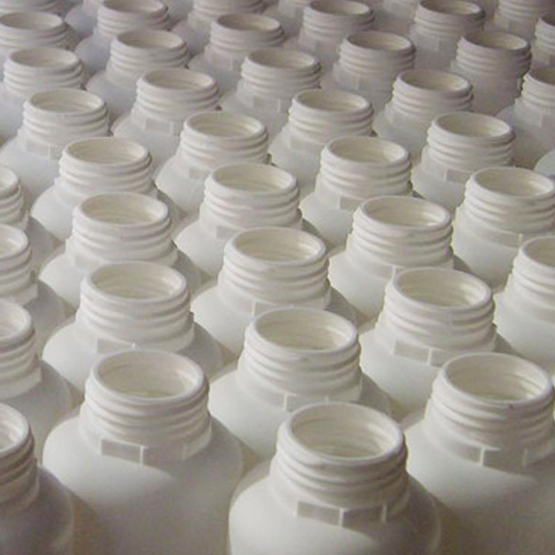 Secondary Propylene Glycol 1 Shrunk Second Propylene Organic Chemical Intermediate 25265-71-8 Sample Starting from 1kg