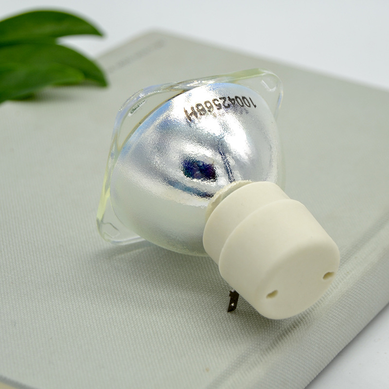 Подходит для лампы проектора NEC NP-NP36LP/NP40LP/NP41LP/NP18LP