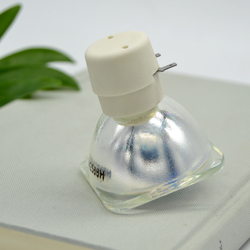 Suitable for NEC projector bulb NP-NP36LP/NP40LP/NP41LP/NP18LP projector bulb