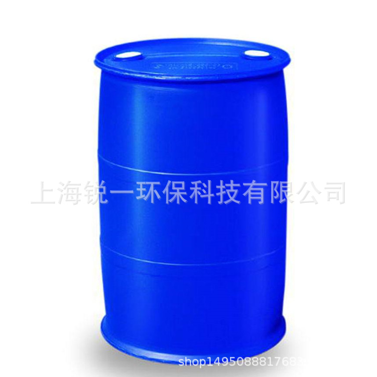 Оптический очиститель, заменяет ацетон, растворитель для сушки, удаляет отпечатки пальцев и частицы, фторидный раствор