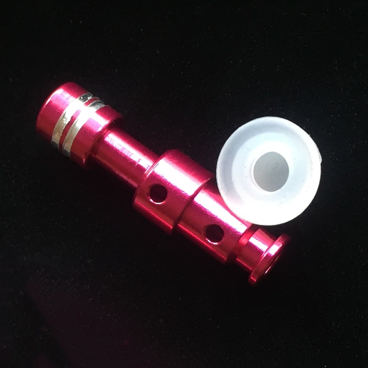 Suitable for Electric Pressure Cooker Accessories Md Float Valve Core Float Rubber Cap Small Rubber Ring Stop Valve Rod Seal Silicone Gasket