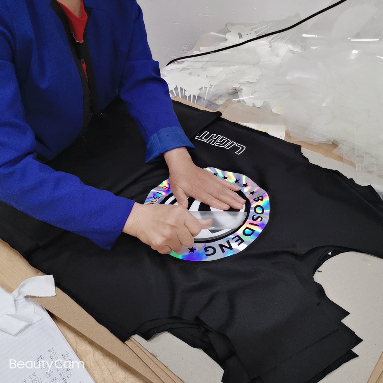 гравировочная пленка, лазерная гравировка, обработка для валета, бронзирование, маркировка, печать, лазерная гравировка для валета