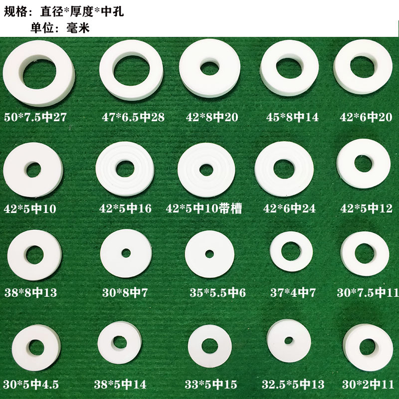 Твердые ароматические таблетки для автомобилей, оптовая продажа ароматерапии