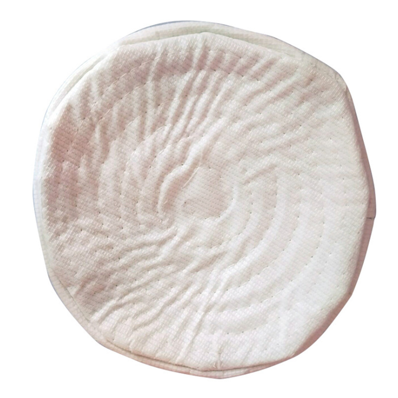 Bear pattern three-gear household hair treatment heating cap self-service care electric heating cap hair mask hair treatment cap