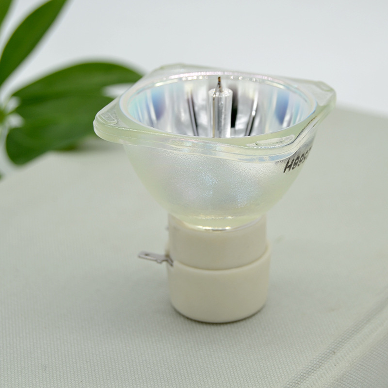 Suitable for NEC projector bulb NP-NP36LP/NP40LP/NP41LP/NP18LP projector bulb