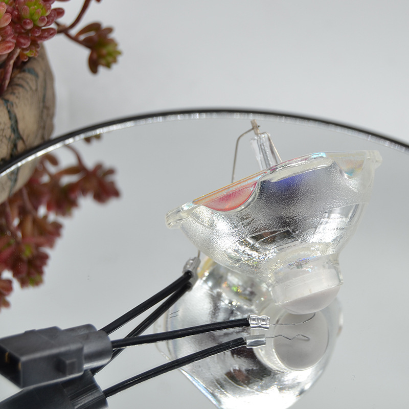 Suitable for Epson Elplp67 Elplp60 Elplp54 Elplp58 Elplp50 Projector Lamp
