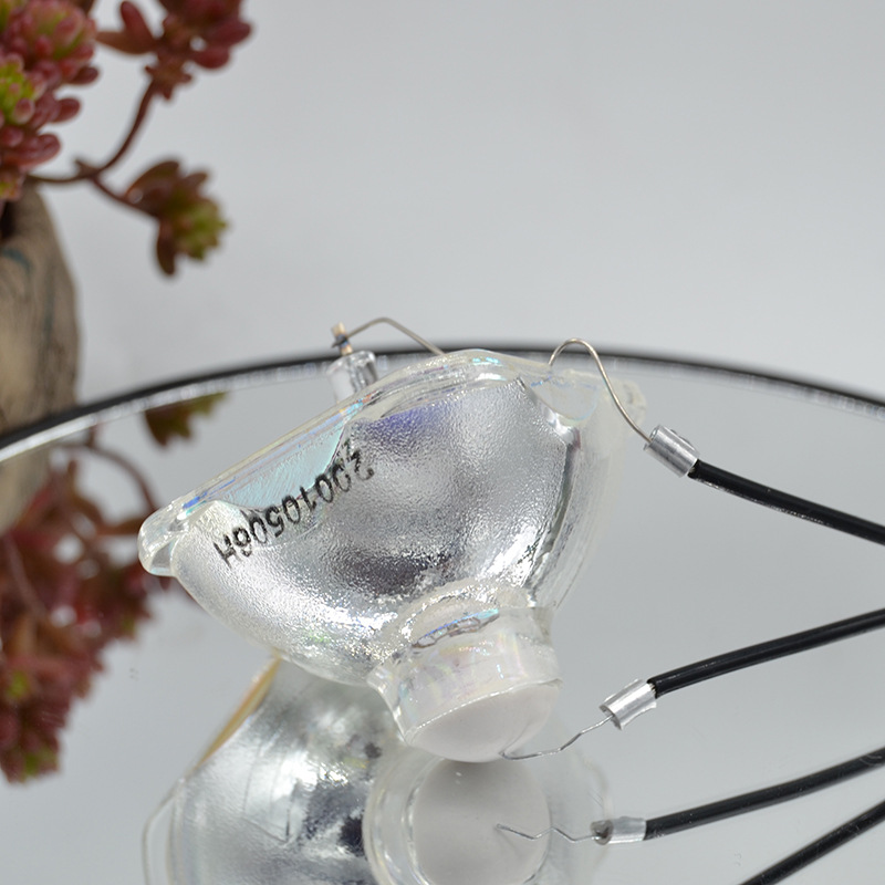 Suitable for Epson Elplp67 Elplp60 Elplp54 Elplp58 Elplp50 Projector Lamp