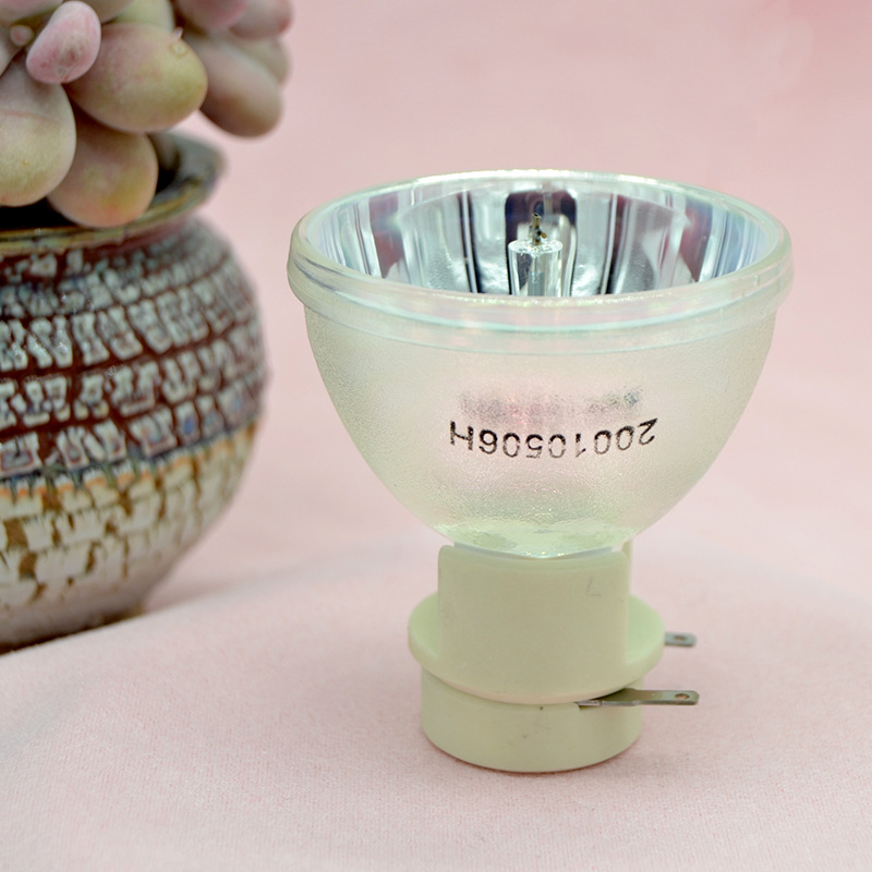 Suitable for new BENQ BENQ projector bulb BENQ W1070 I700 TH681 MX666 W1080