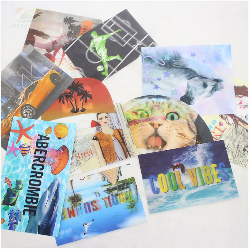 engraving film laser engraving valet processing bronzing wash mark engraving mark printing valet engraving laser