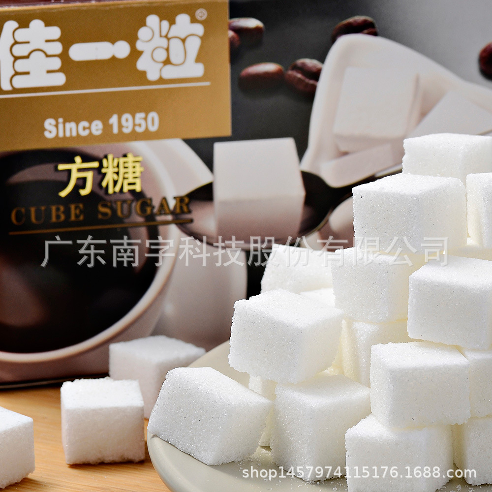 Premium White Sugar Pack for Coffee and Dessert Flavoring, 120 Pieces