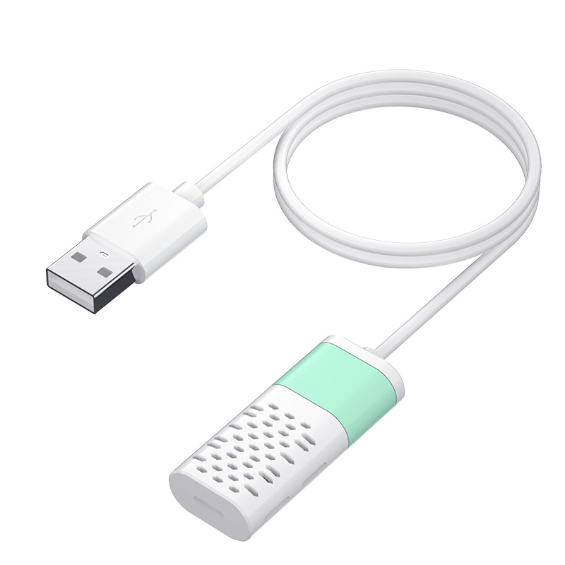 Disinfectant Generator Sodium Hypochlorite Generator Homemade 84 Disinfectant Sterilizer Disinfectant Making Machine