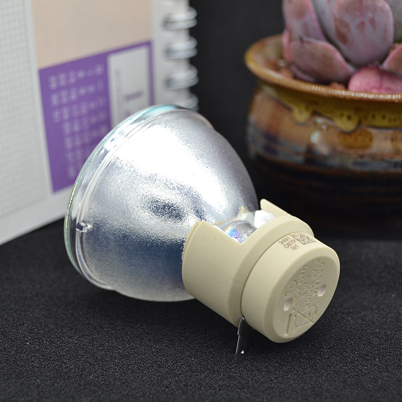 Подходит для лампы проектора OSRAM P-VIP 230/0.8 e20.8 190W 180W