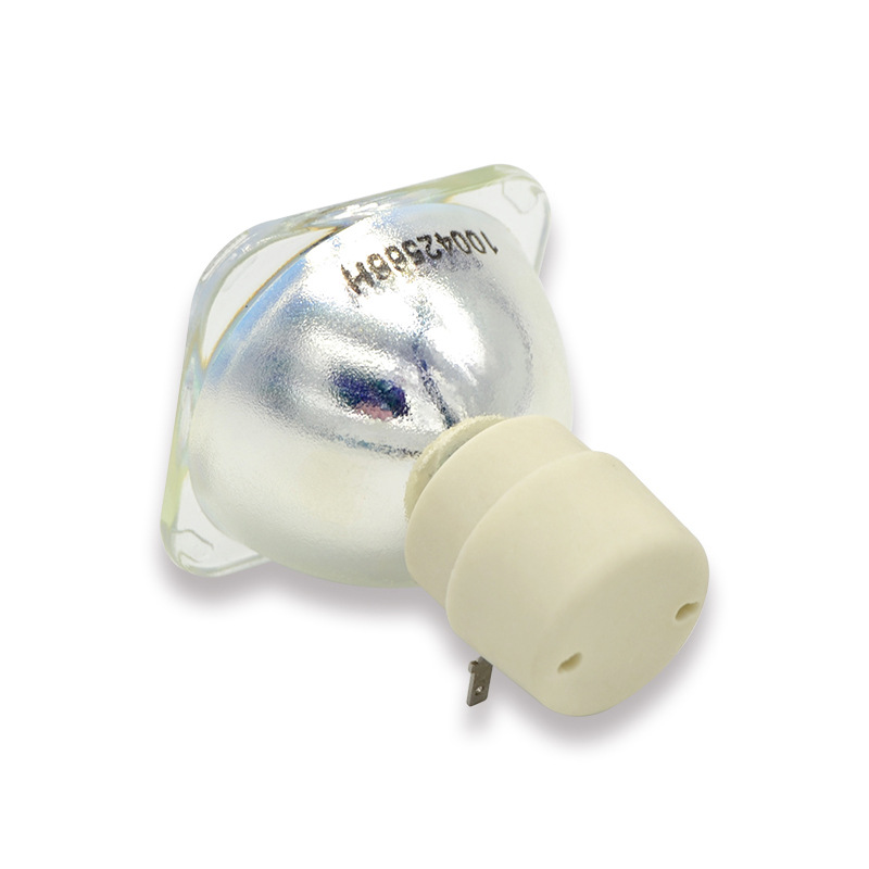 Suitable for Aotu code X341/S341/OES9131/W331/EX538 T764 projector bulb